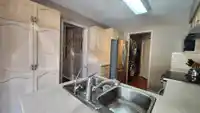 30 9168 FLEETWOOD WAY - thumbnail 19