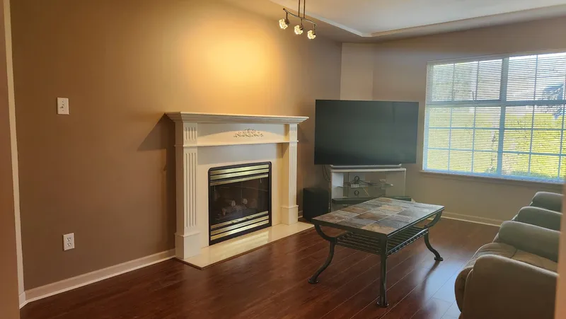 30 9168 FLEETWOOD WAY - photo 3 of 25