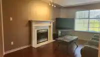 30 9168 FLEETWOOD WAY - thumbnail 4