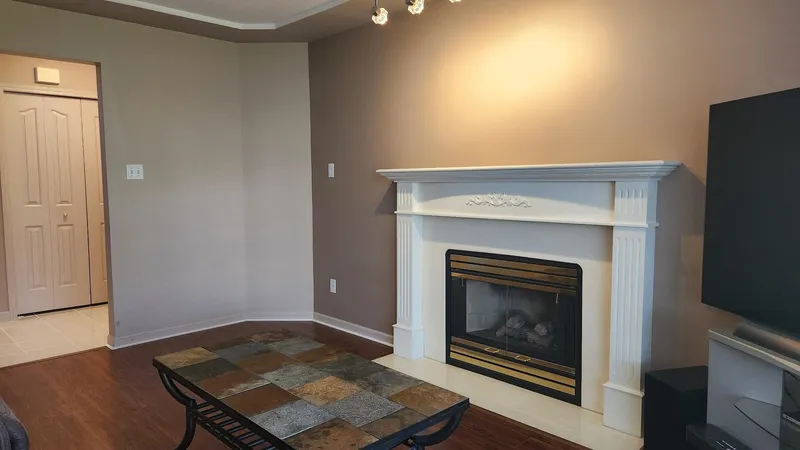 30 9168 FLEETWOOD WAY - photo 4 of 25