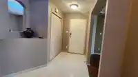 30 9168 FLEETWOOD WAY - thumbnail 34