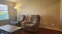 30 9168 FLEETWOOD WAY - thumbnail 6
