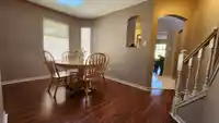 30 9168 FLEETWOOD WAY - thumbnail 7