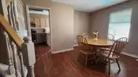 30 9168 FLEETWOOD WAY - thumbnail 8