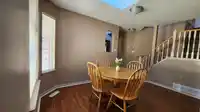 30 9168 FLEETWOOD WAY - thumbnail 9