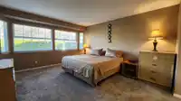 30 9168 FLEETWOOD WAY - thumbnail 10