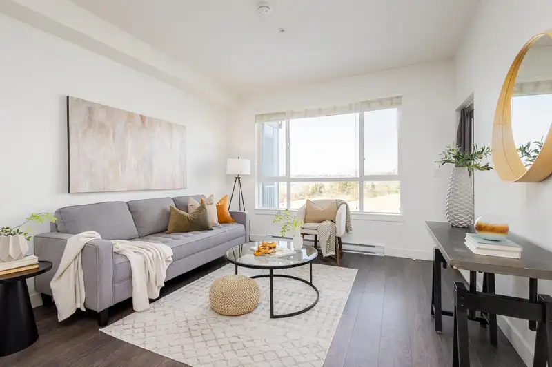 314 16398 64 AVENUE - photo 2 of 24
