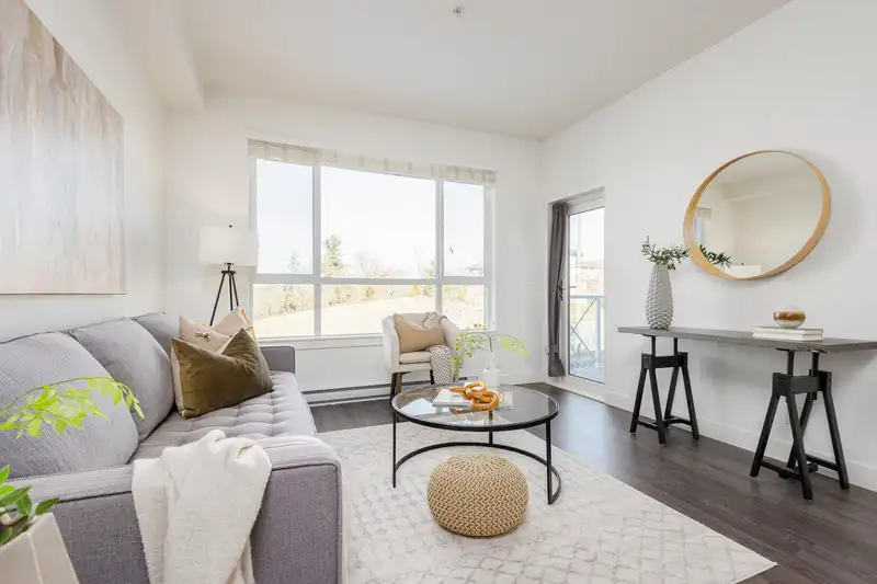 314 16398 64 AVENUE - photo 3 of 24
