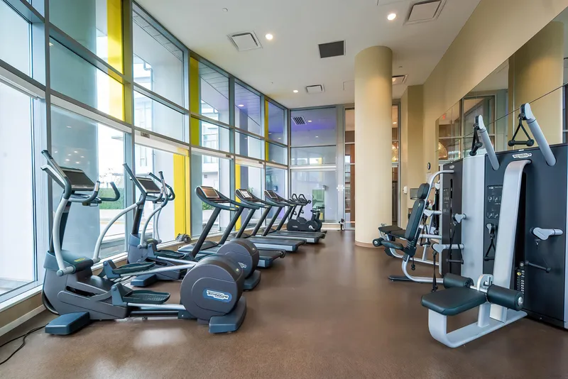 6590 NELSON AVENUE - photo 4 of 25