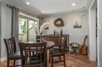1873 LILAC DRIVE - thumbnail 11