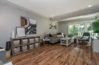 1873 LILAC DRIVE - thumbnail 13