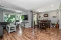 1873 LILAC DRIVE - thumbnail 14