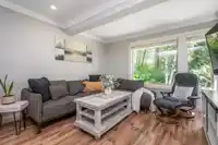 1873 LILAC DRIVE - thumbnail 15