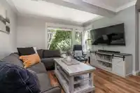 1873 LILAC DRIVE - thumbnail 16