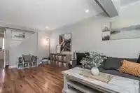 1873 LILAC DRIVE - thumbnail 18