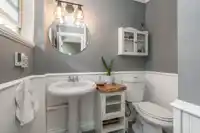1873 LILAC DRIVE - thumbnail 20