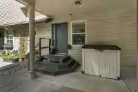 1873 LILAC DRIVE - thumbnail 3