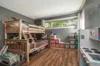 1873 LILAC DRIVE - thumbnail 21