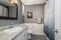 1873 LILAC DRIVE - thumbnail 23