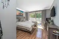 1873 LILAC DRIVE - thumbnail 24