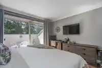 1873 LILAC DRIVE - thumbnail 26