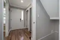 1873 LILAC DRIVE - thumbnail 27