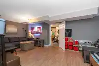1873 LILAC DRIVE - thumbnail 31