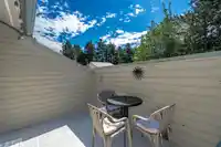 1873 LILAC DRIVE - thumbnail 34