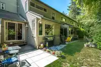 1873 LILAC DRIVE - thumbnail 35