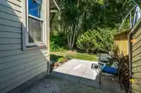 1873 LILAC DRIVE - thumbnail 36