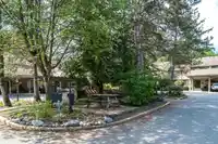 1873 LILAC DRIVE - thumbnail 39