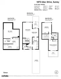 1873 LILAC DRIVE - thumbnail 40