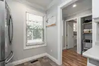 1873 LILAC DRIVE - thumbnail 6