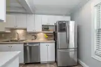 1873 LILAC DRIVE - thumbnail 7