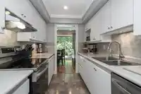 1873 LILAC DRIVE - thumbnail 9