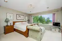 2138 BRAESIDE PLACE - thumbnail 14