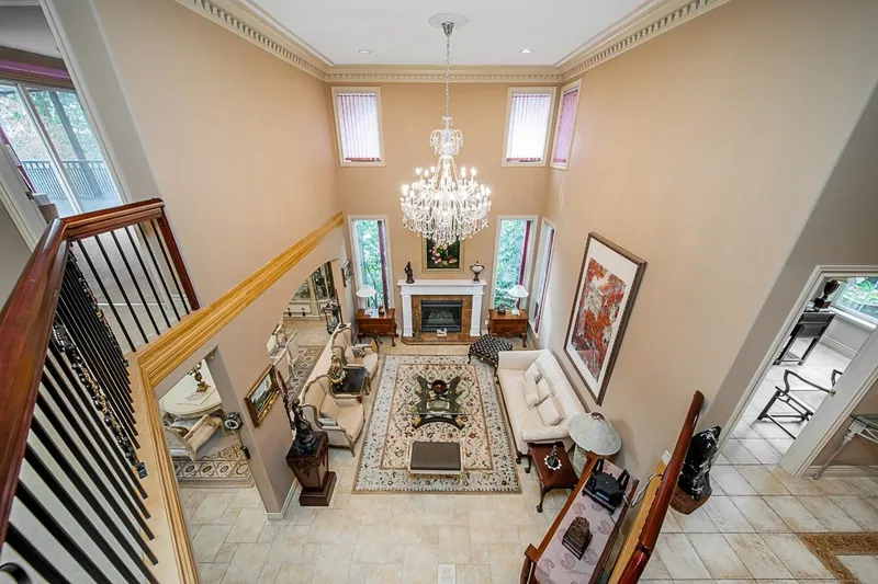 2138 BRAESIDE PLACE - photo 3 of 25