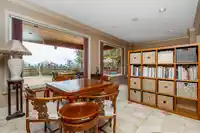 2138 BRAESIDE PLACE - thumbnail 25