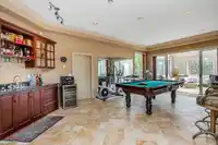 2138 BRAESIDE PLACE - thumbnail 27