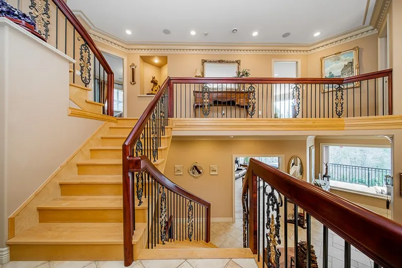 2138 BRAESIDE PLACE - photo 4 of 25