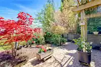 2138 BRAESIDE PLACE - thumbnail 33