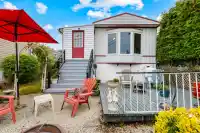 63 9950 WILSON STREET - thumbnail 2