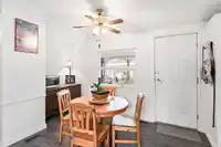 63 9950 WILSON STREET - thumbnail 15