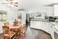 63 9950 WILSON STREET - thumbnail 19