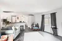 63 9950 WILSON STREET - thumbnail 23