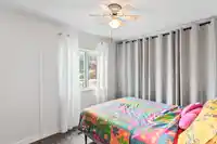 63 9950 WILSON STREET - thumbnail 25