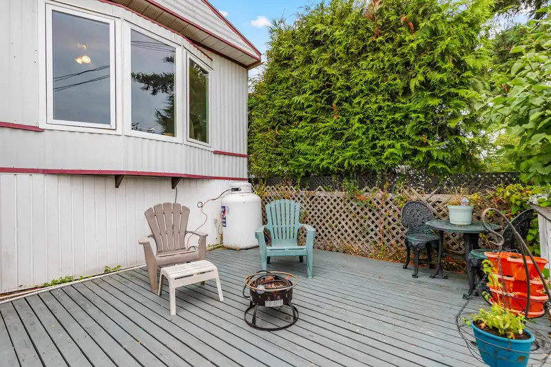 63 9950 WILSON STREET - photo 4 of 35