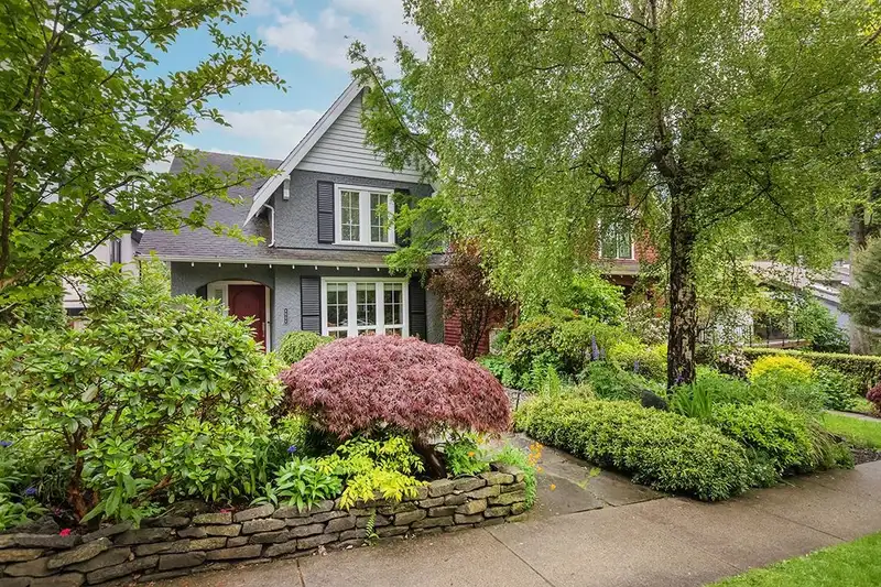 4054 W 20TH AVENUE - photo 1 of 29