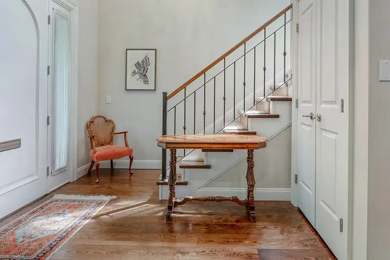 4054 W 20TH AVENUE - photo 3 of 29
