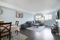 227 12101 80 AVENUE - thumbnail 1